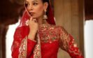 Bridal Lehenga Guide - How to Choose the Perfect Wedding Lehenga
