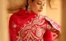 Gota Patti vs Tamba Gota - Indian Embroidery Techniques
