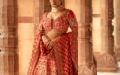 Jaipur Bridal Fashion - Why the Pink City is India Bridal Capital