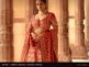 Jaipur Bridal Fashion - Why the Pink City is India Bridal Capital