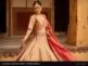 Lehenga Colour Guide - Best Shades for Every Wedding Function