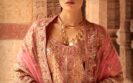 Sangeet Outfit Ideas 2026 - Best Looks for Bride and Bridesmaids