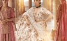 Traditional wear for women collection — designer lehengas, silk sarees, sharara and co-ord sets by Fateh Fashion, Jaipur